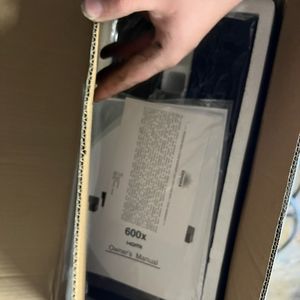 6 piece surround sound system